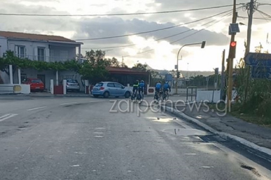 www.zarpanews.gr