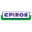 www.epiros.gr