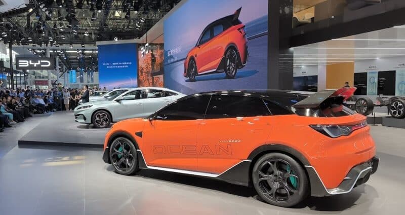 carnewschina.com