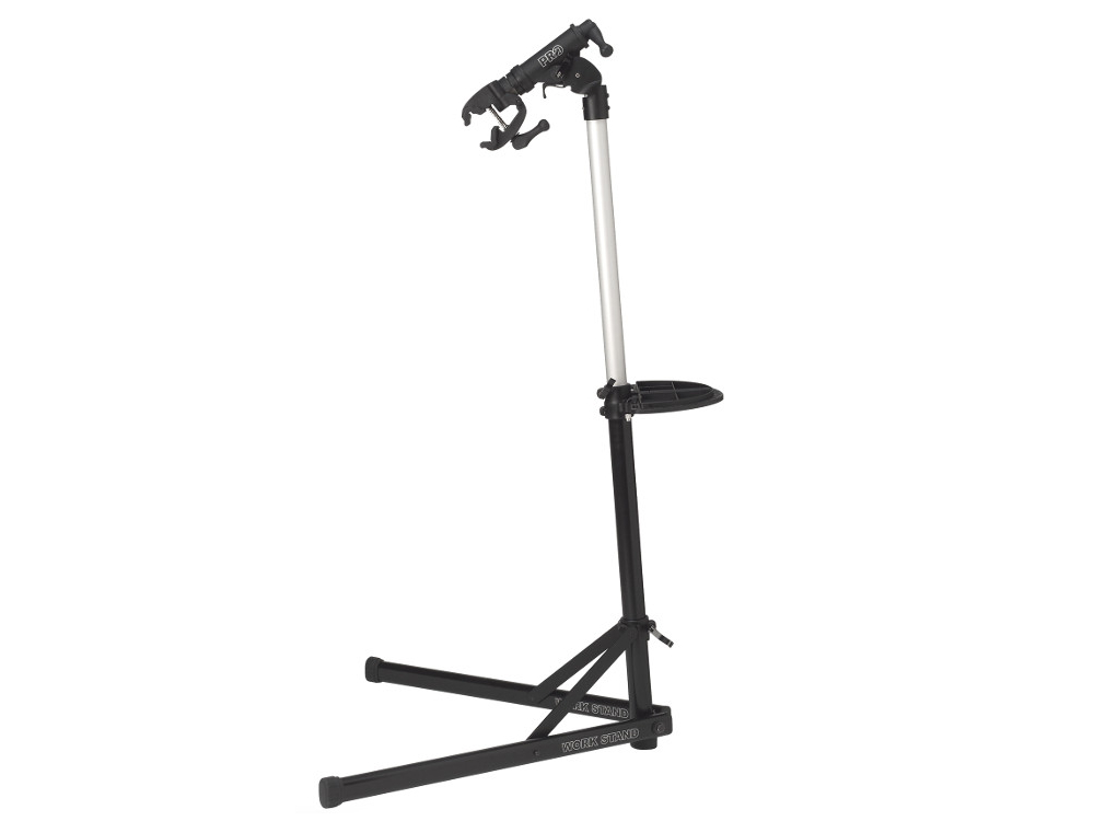 r2-bike.com