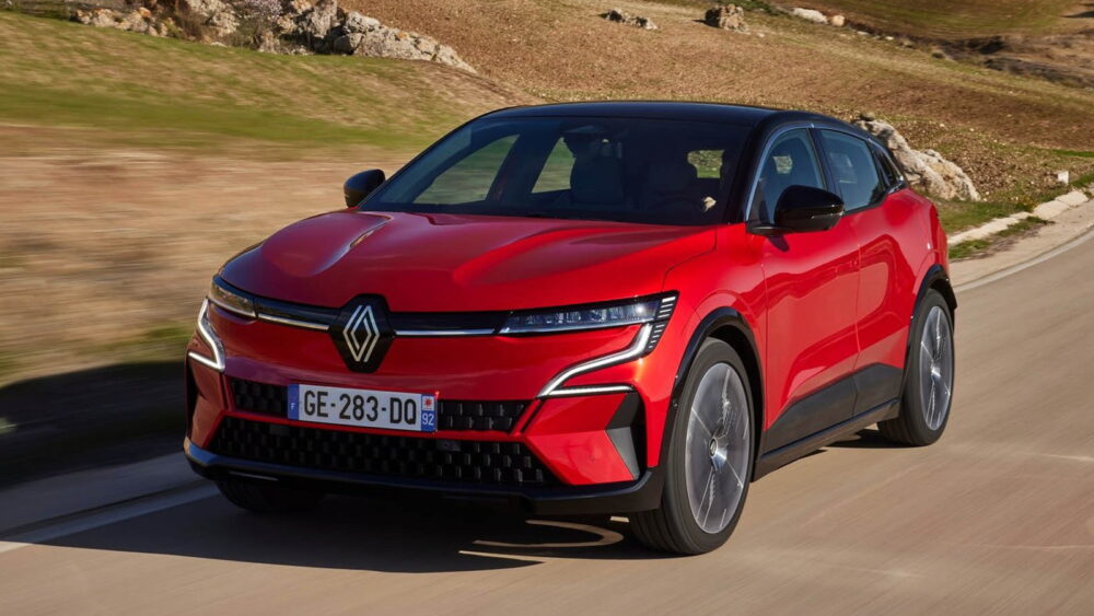 www.carzine.gr
