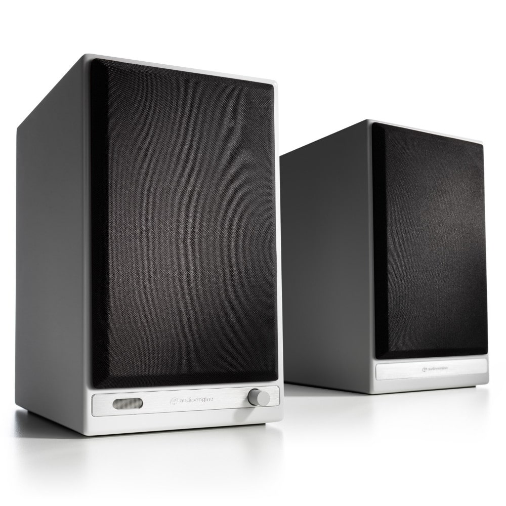 audioengineusa.com