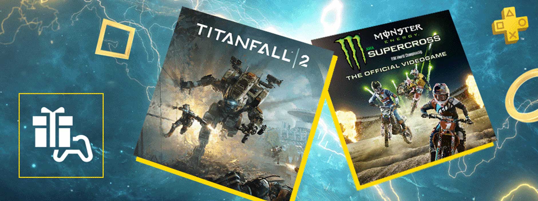 blog.eu.playstation.com
