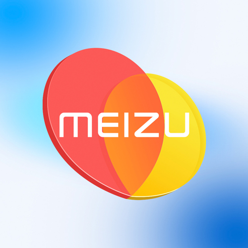 www.meizu.com