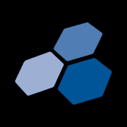 www.aaas.org