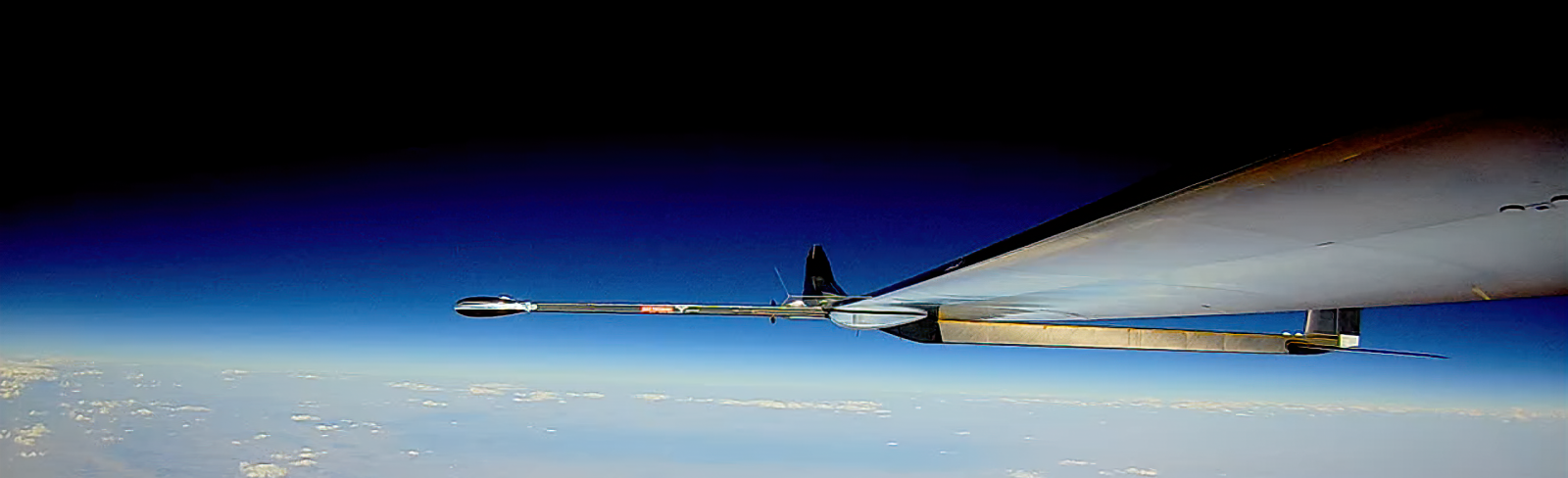 flight.com.gr