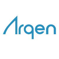 arqen.com
