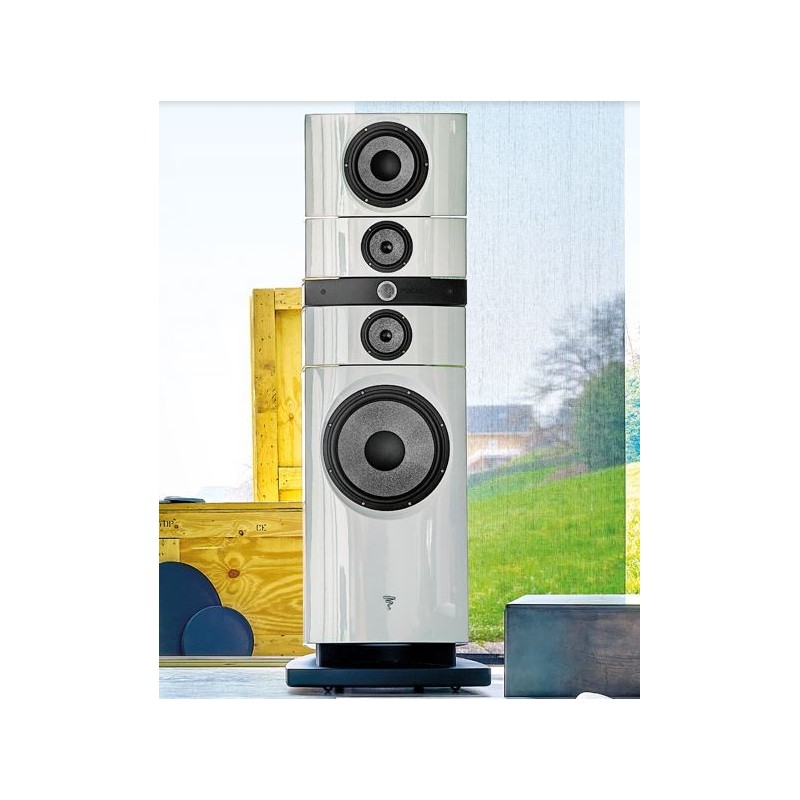 hifi-solution.com