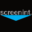 www.screenint.com