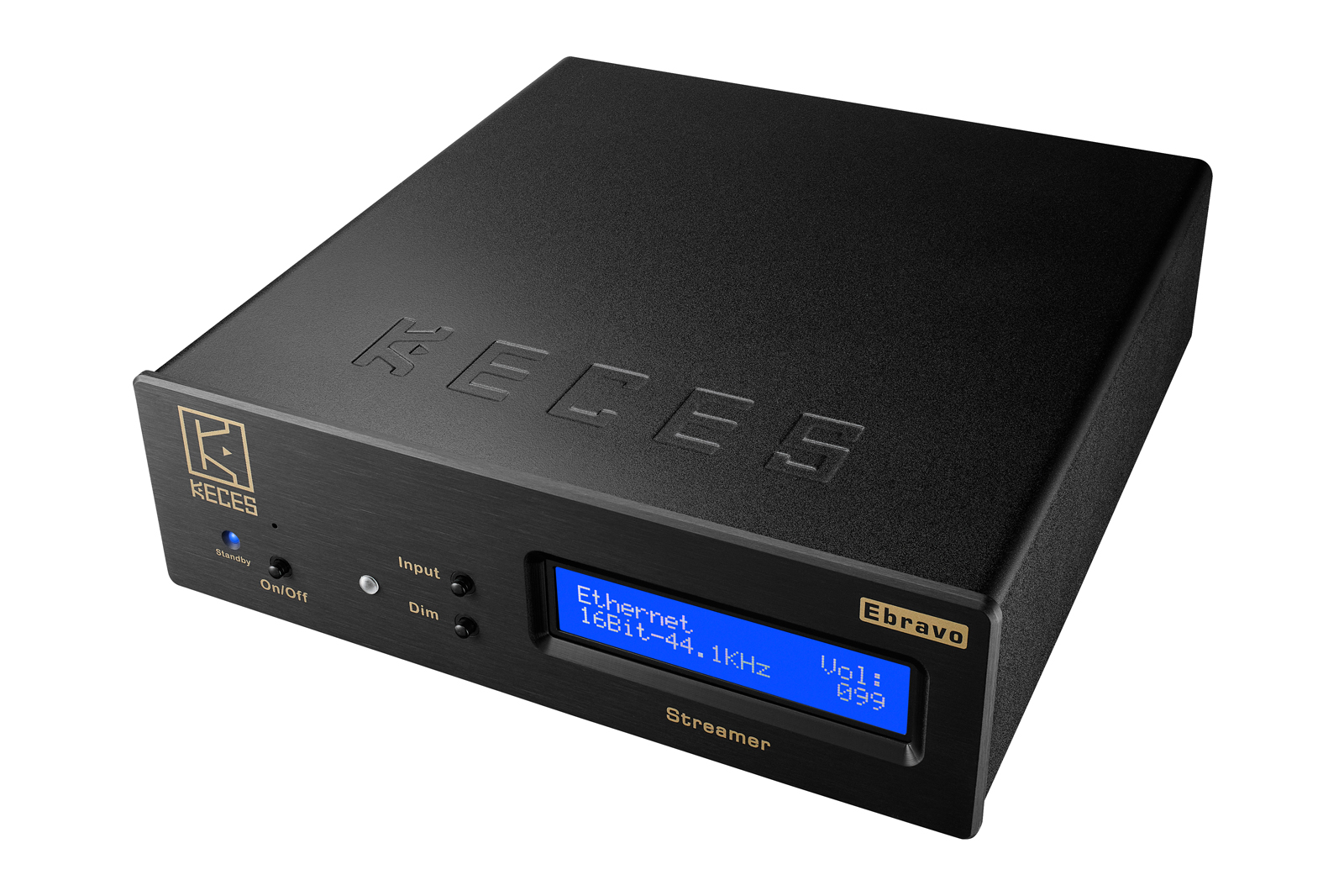 positive-feedback.com