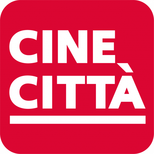 cinecittastudios.it