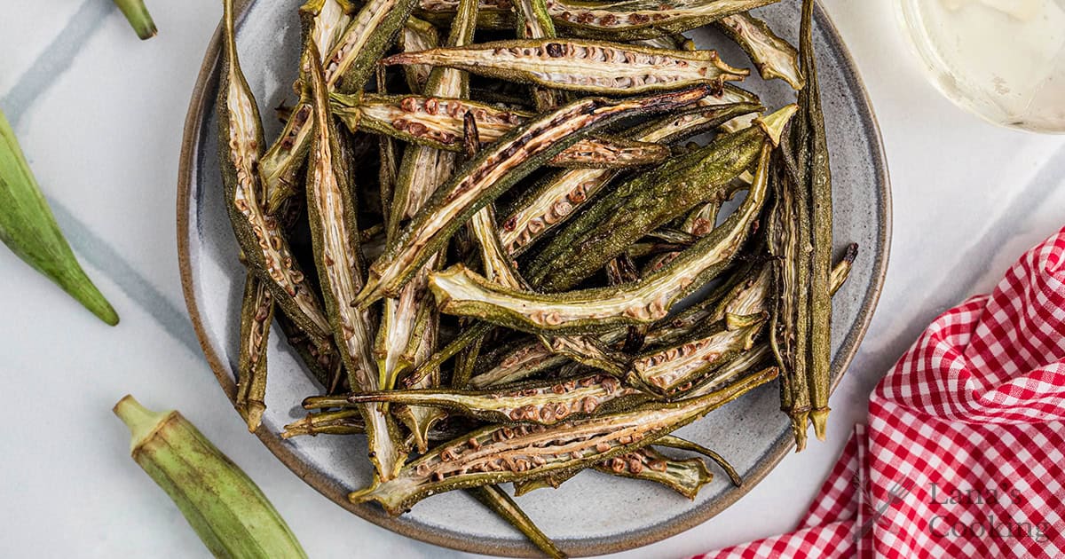 www.lanascooking.com