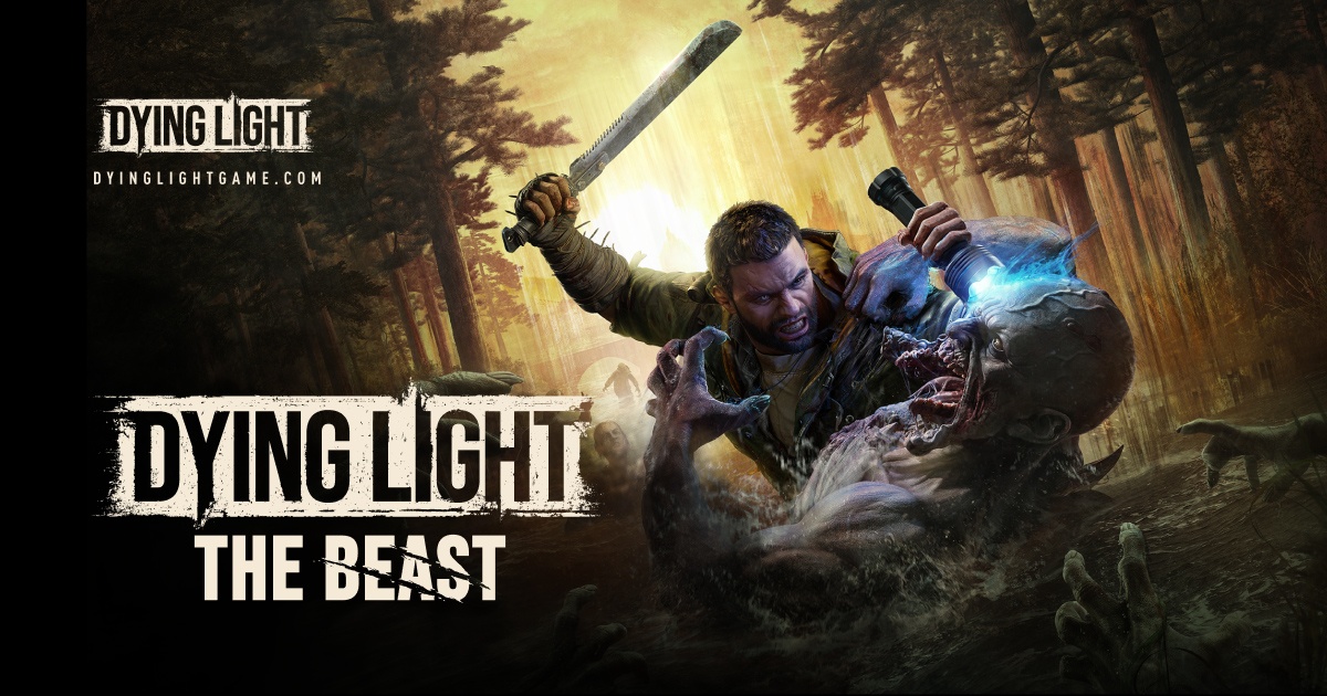 dyinglightgame.com
