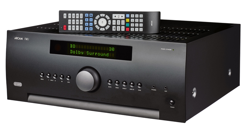 www.whathifi.com