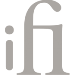 ifi-audio.com