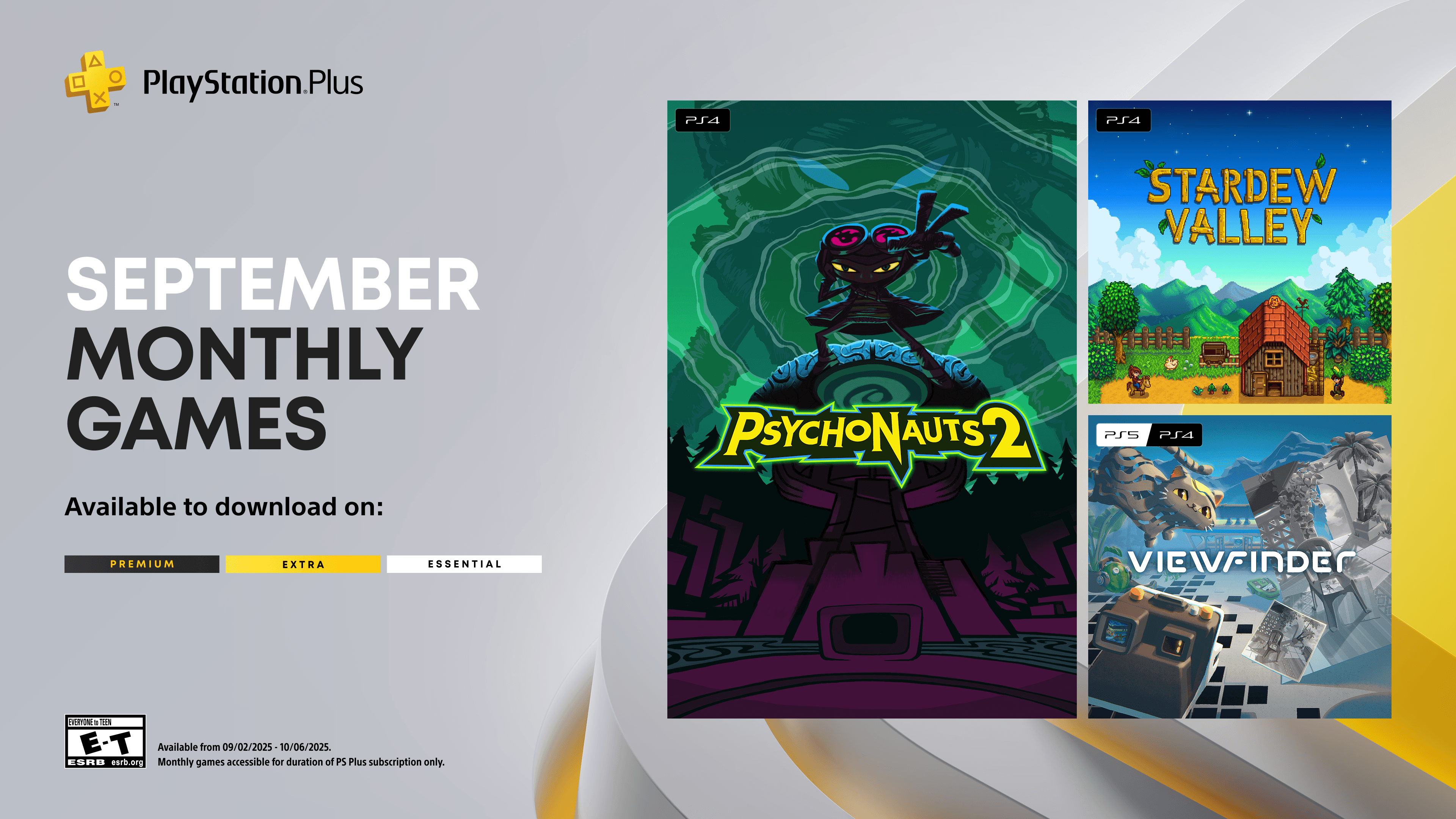 blog.playstation.com