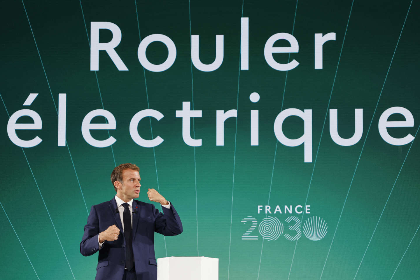 www.lemonde.fr