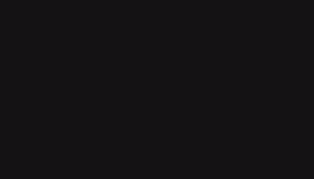 newsroom.spotify.com