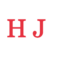 hellasjournal.com