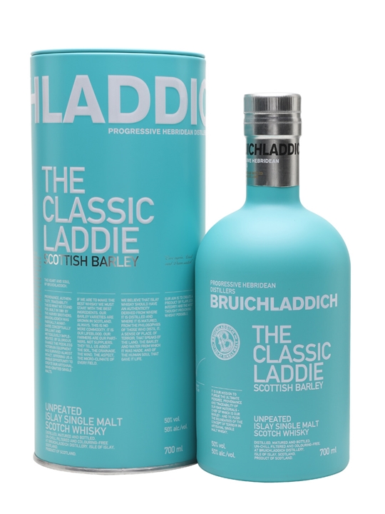 www.thewhiskyexchange.com