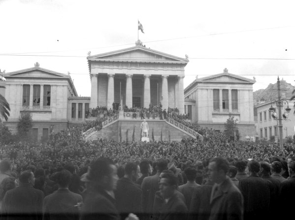 www.filmfestival.gr