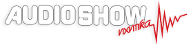 www.audioshow.gr