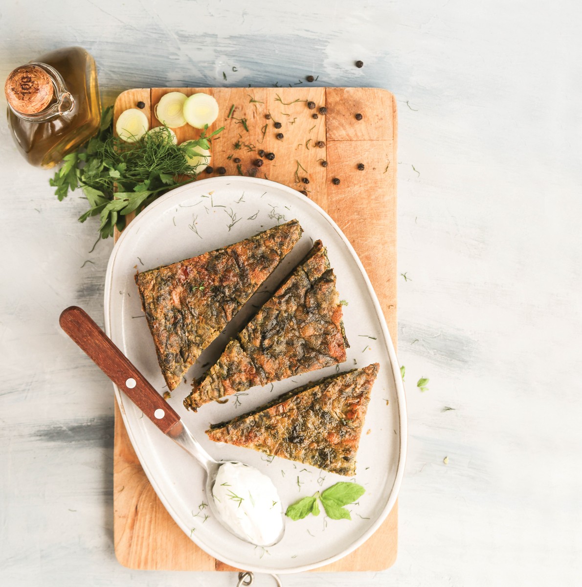 www.olivemagazine.gr