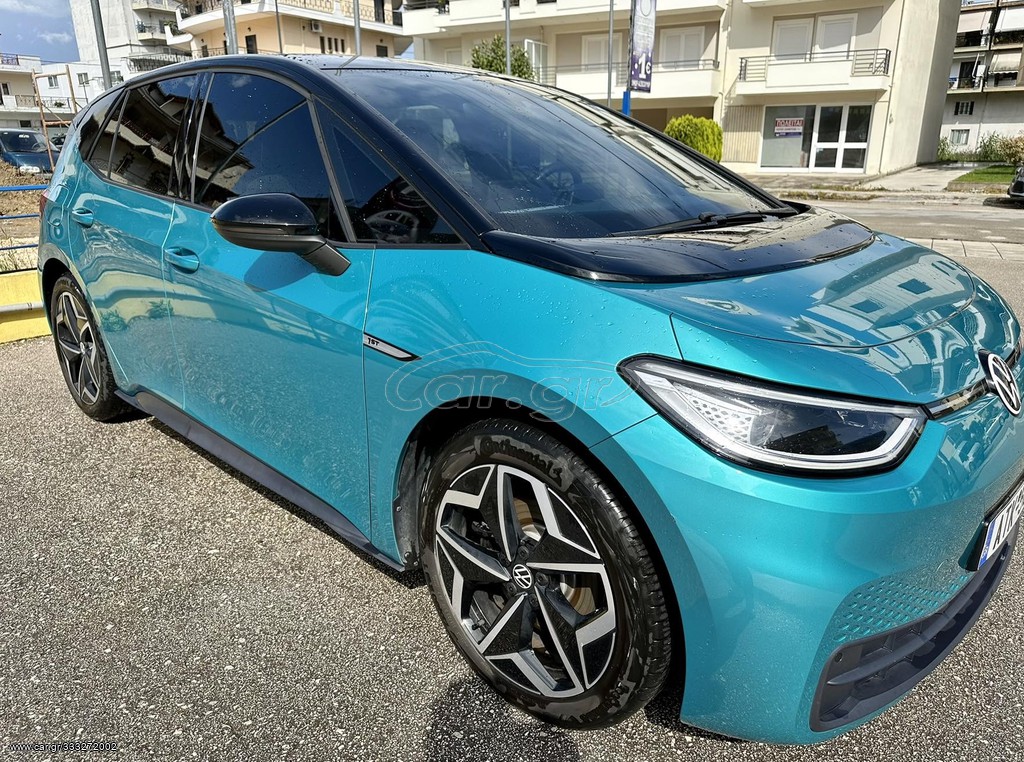 www.car.gr
