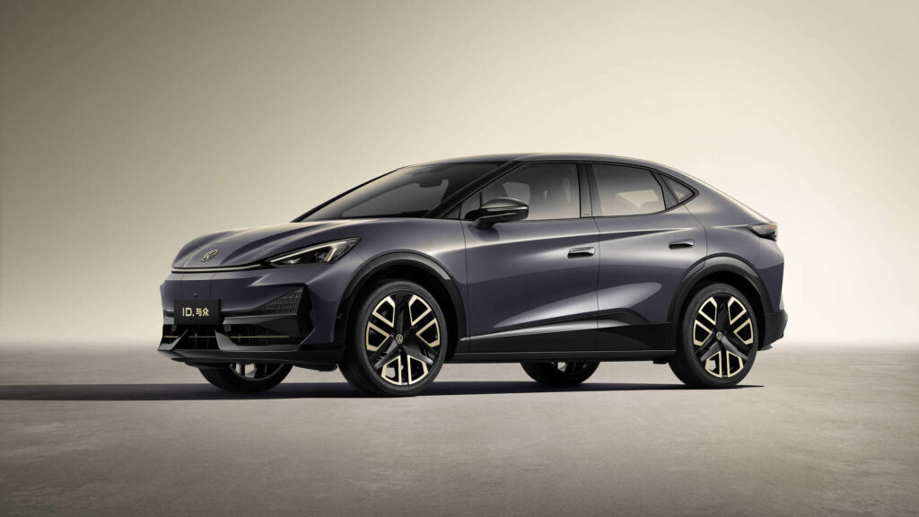 insidechinaauto.com