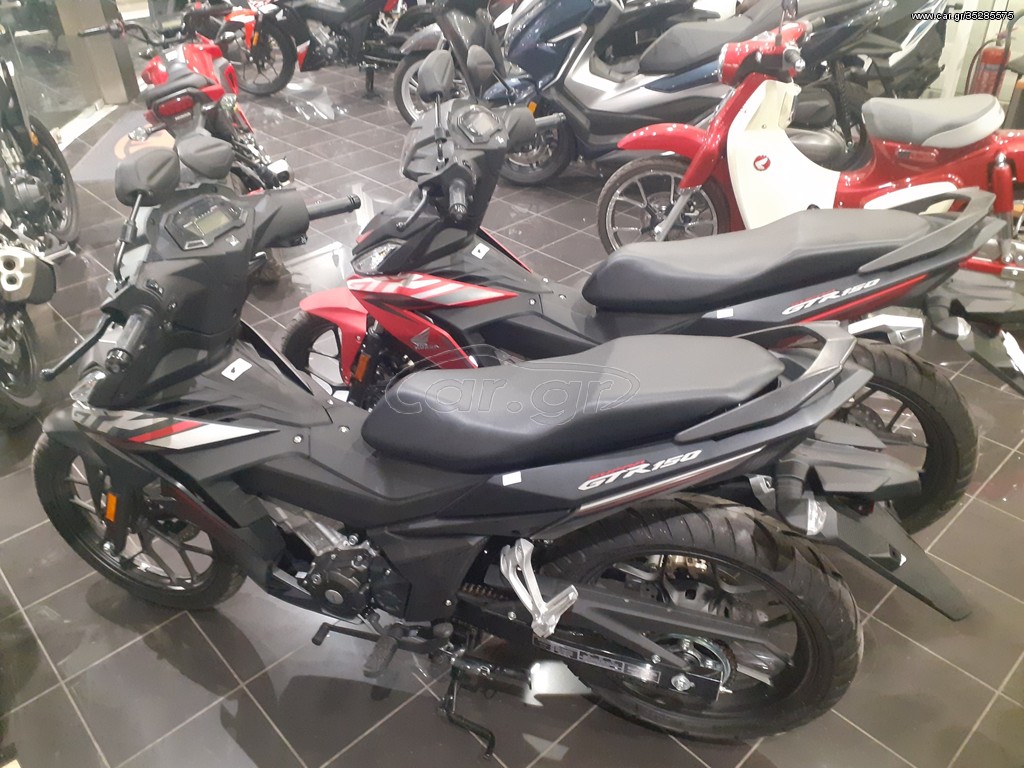 www.car.gr