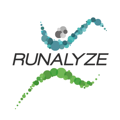 runalyze.com