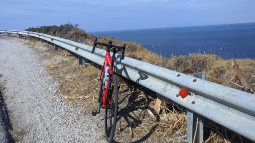 www.strava.com