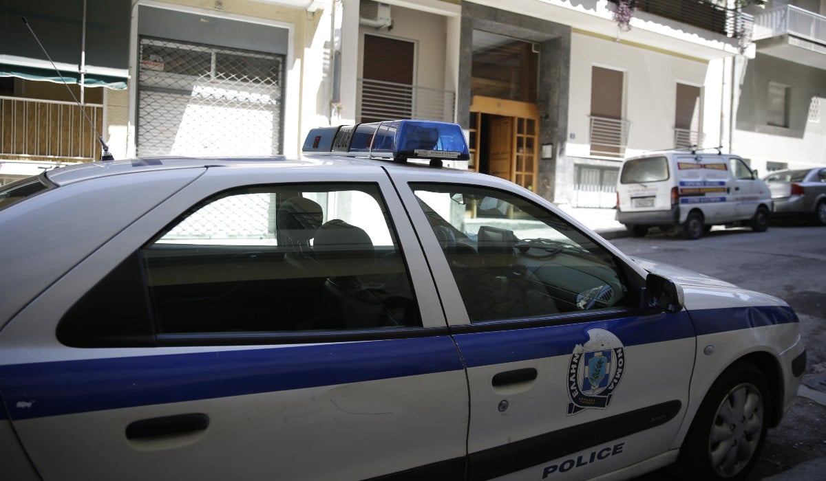 lawandorder.gr