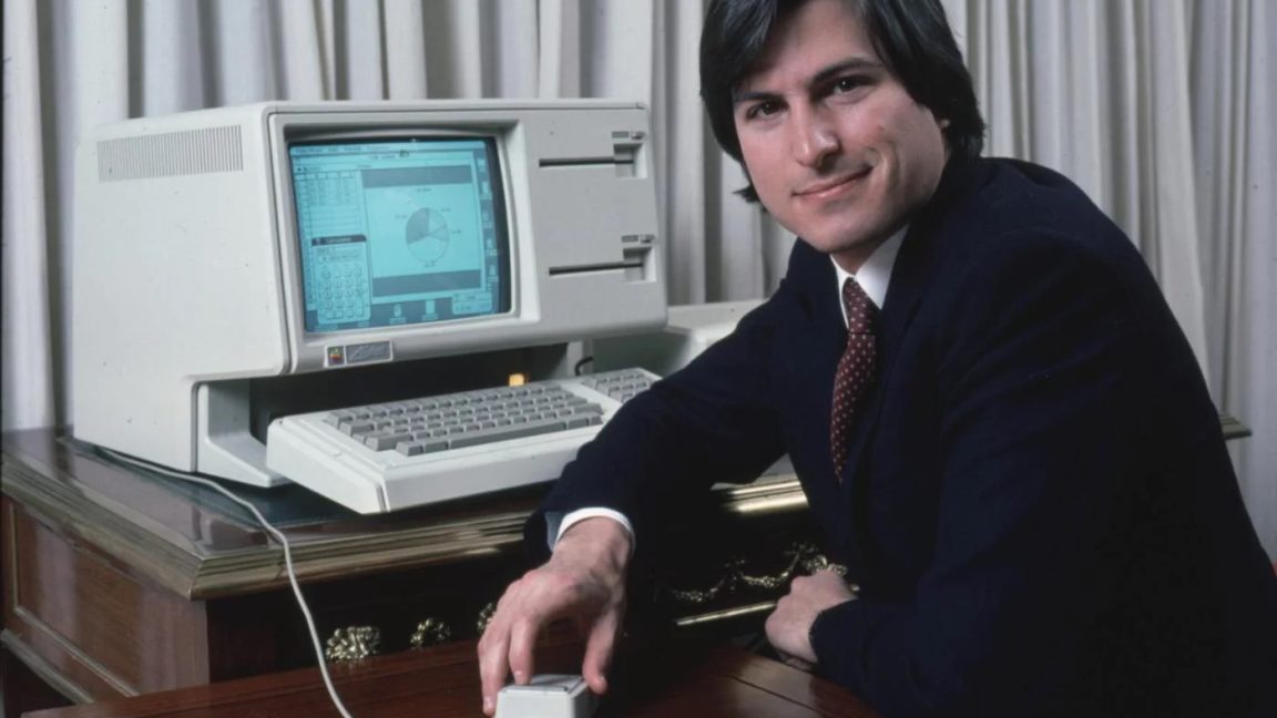 arstechnica.com