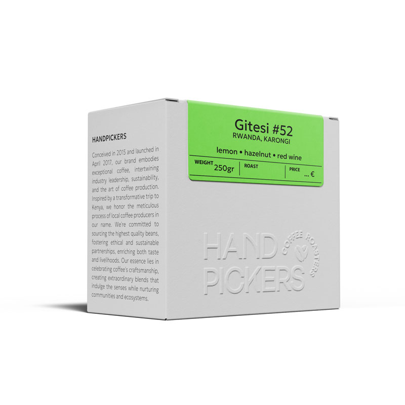 handpickerscoffee.gr
