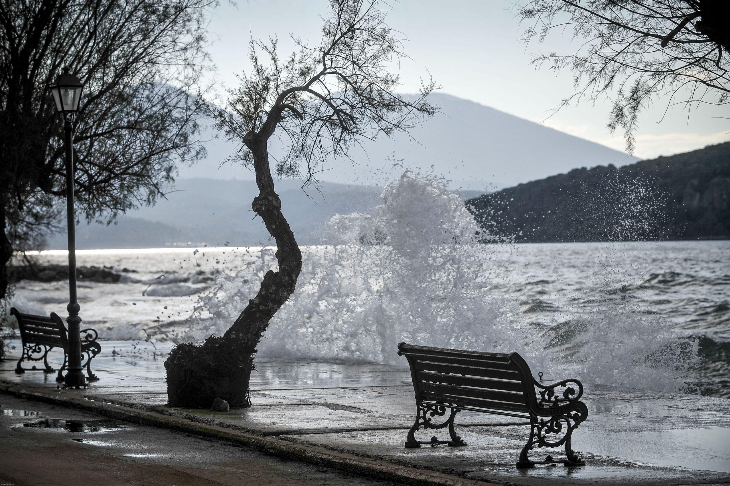 www.news247.gr