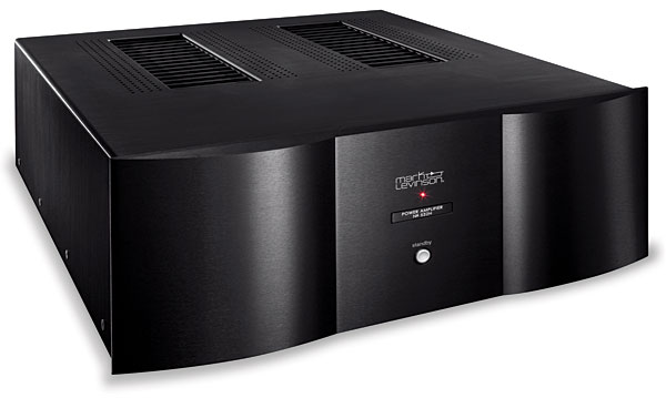 www.stereophile.com