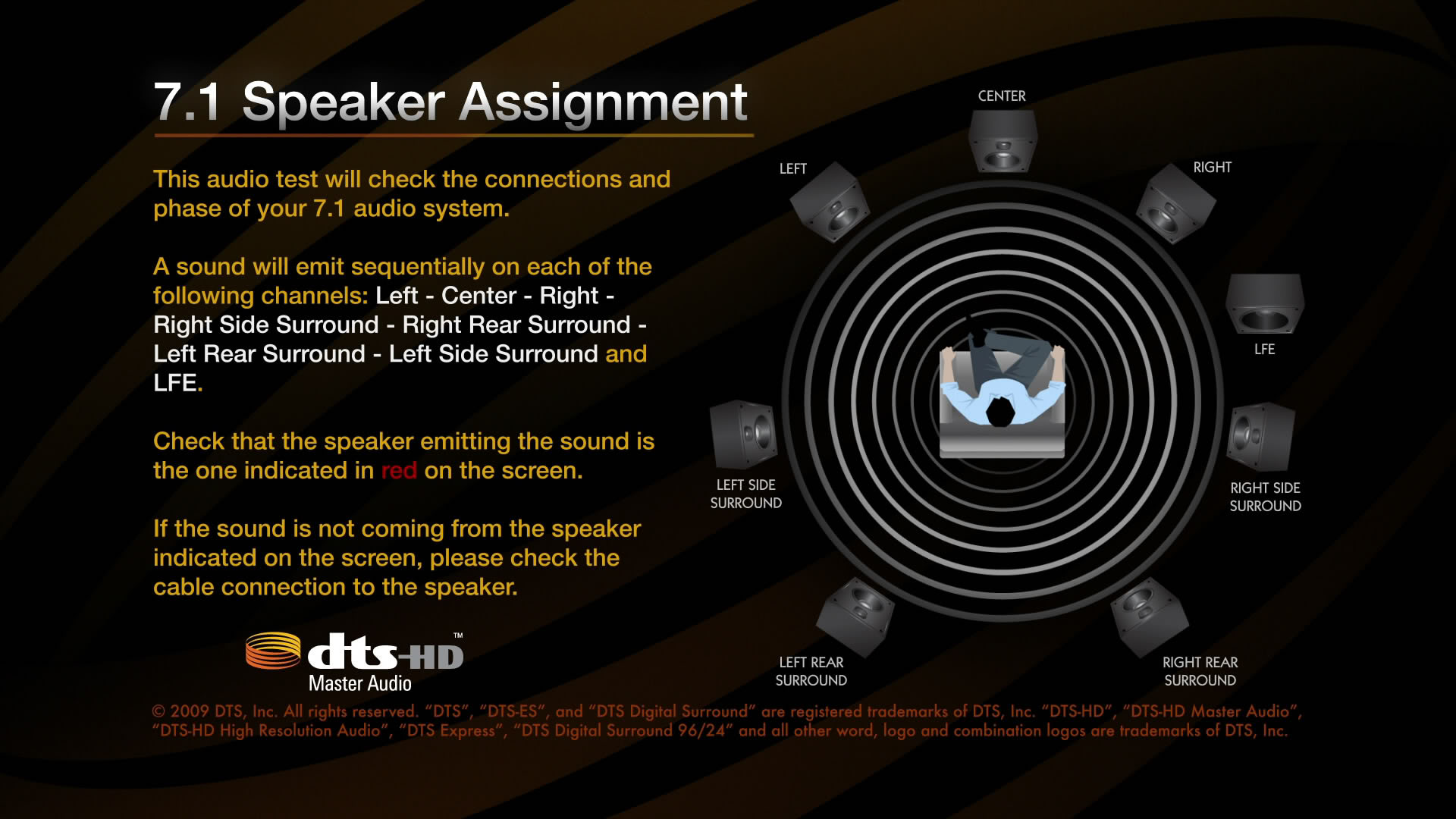 7.1 surround sound. DTS HD Master Audio 7.1. Логотип DTS HD Master Audio 7.1. Surround left. SSS Audio 7.1 русская.