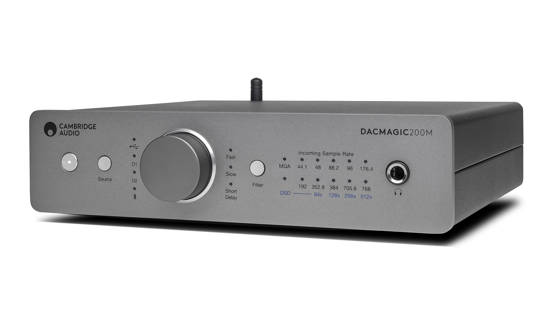 www.whathifi.com