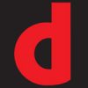 www.dileris.gr