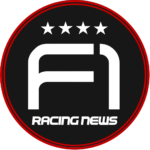 f1racingnews.gr