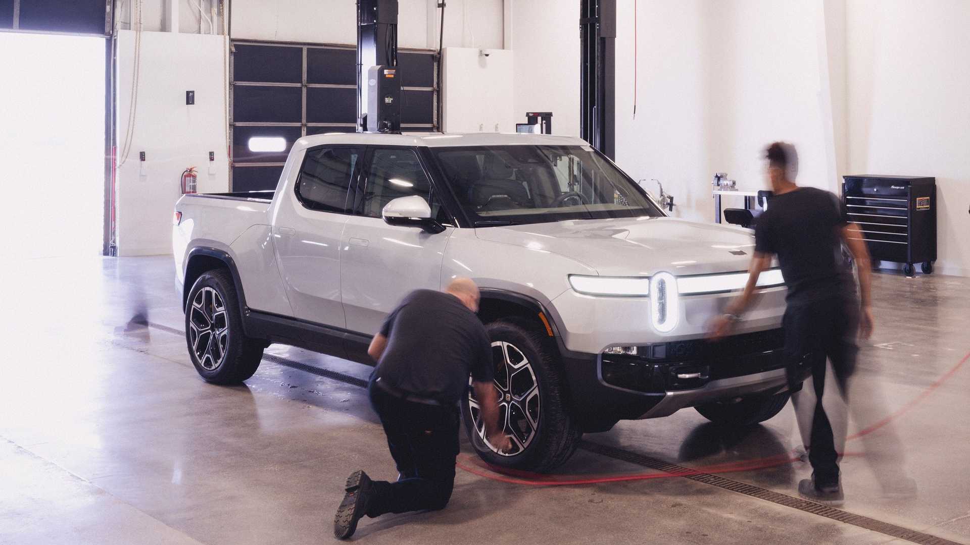 insideevs.com