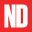 www.nepaldrives.com