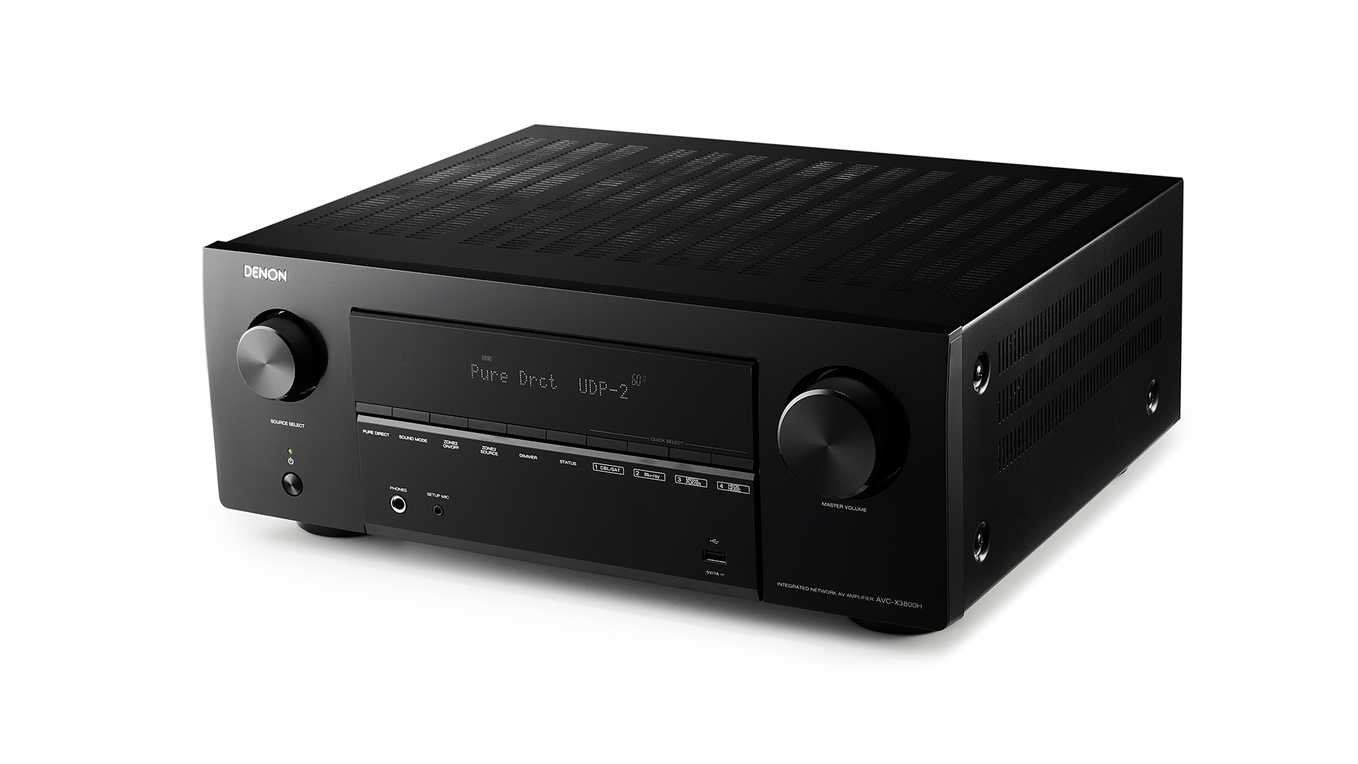 www.whathifi.com