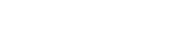 bluos.io