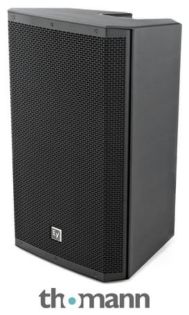 www.thomann.de