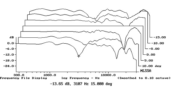 214SLS36fig6.jpg