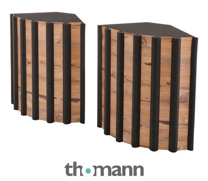 www.thomann.de