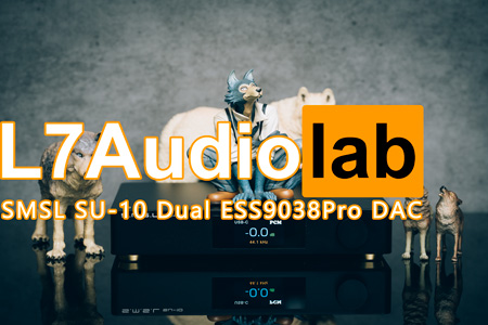 www.l7audiolab.com