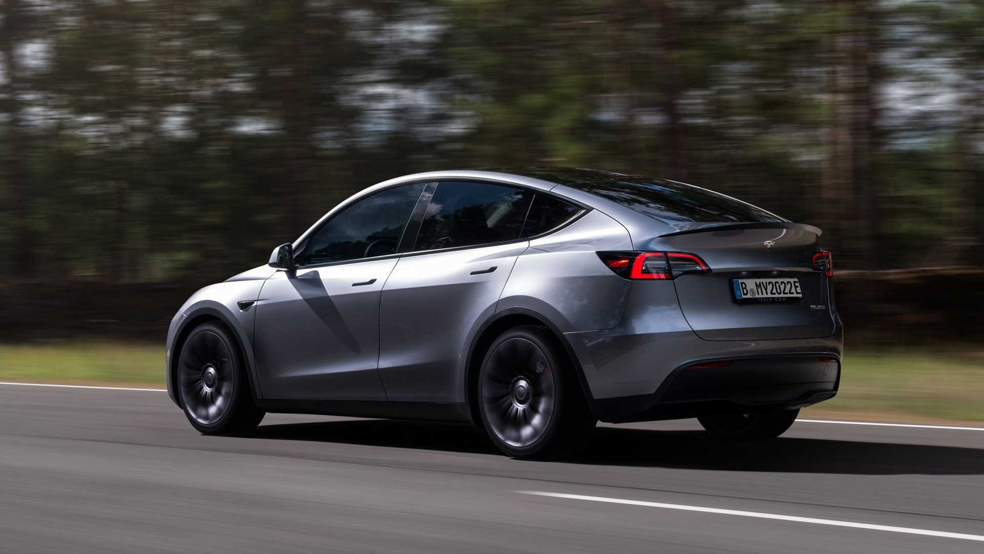 insideevs.com